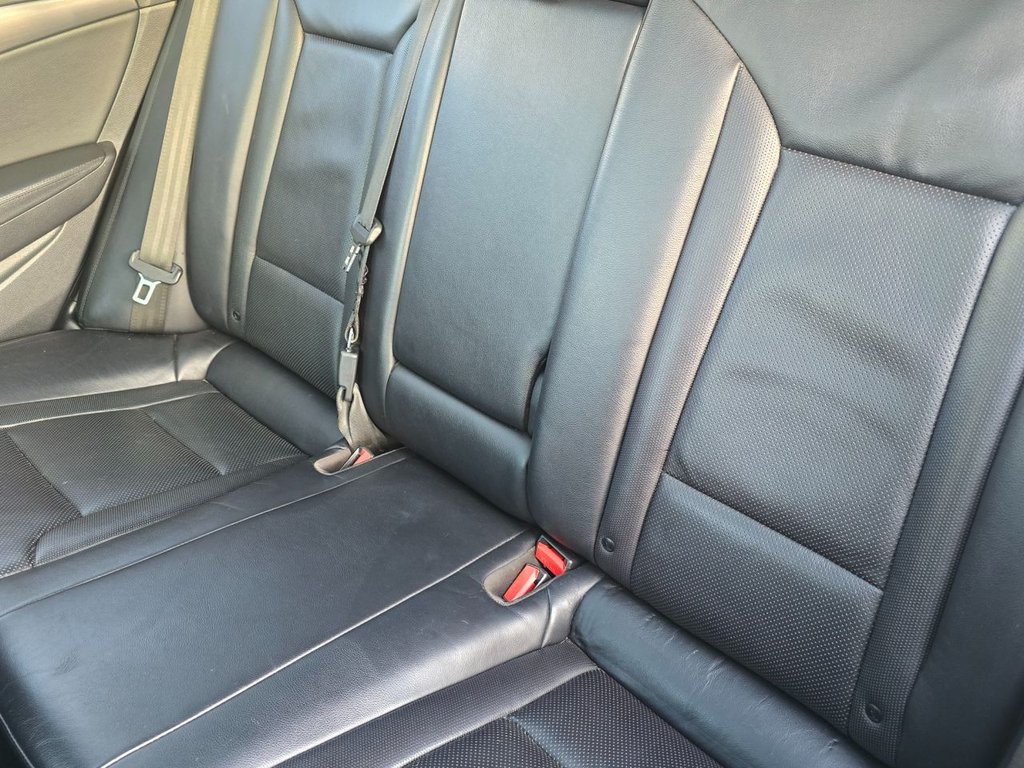 Used Hyundai i40 2017 for sale - 76820633: Photo 10