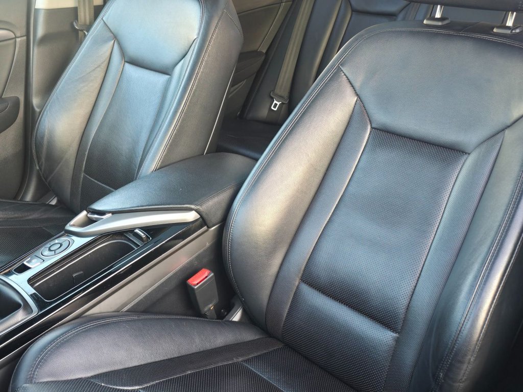 Used Hyundai i40 2017 for sale - 76820633: Photo 12