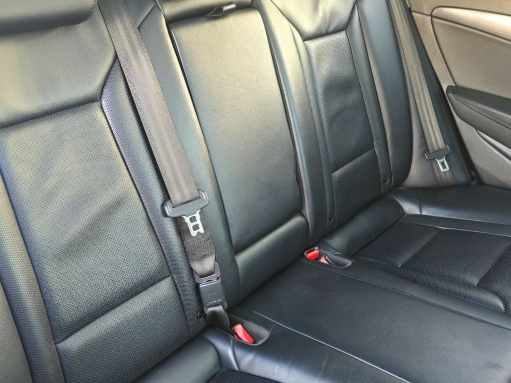 Used Hyundai i40 2017 for sale - 76820633: Photo 13