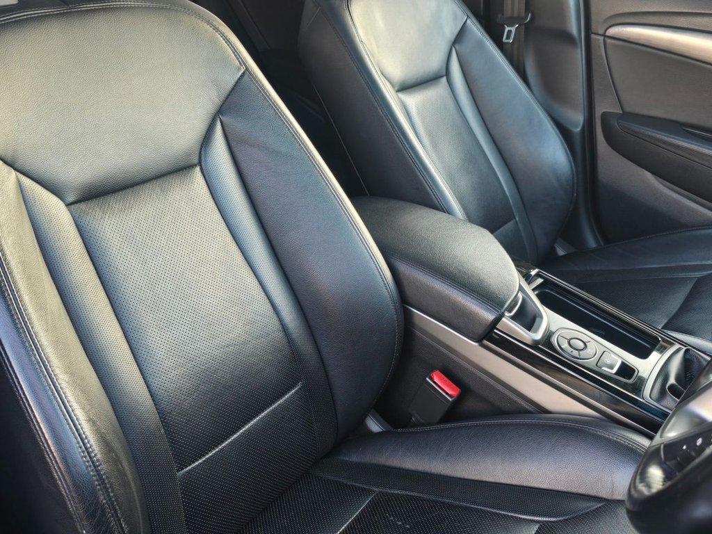 Used Hyundai i40 2017 for sale - 76820633: Photo 15