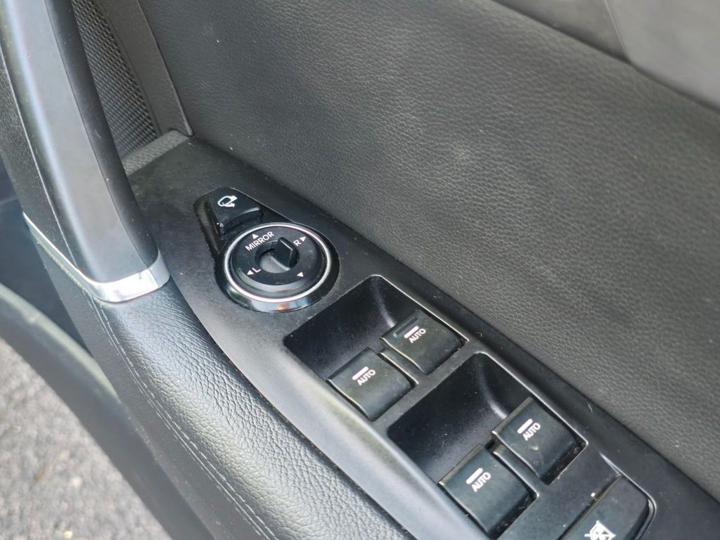 Used Hyundai i40 2017 for sale - 76820633: Photo 16