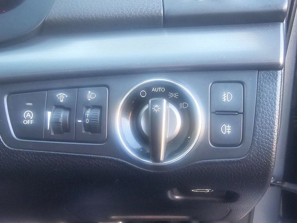 Used Hyundai i40 2017 for sale - 76820633: Photo 18