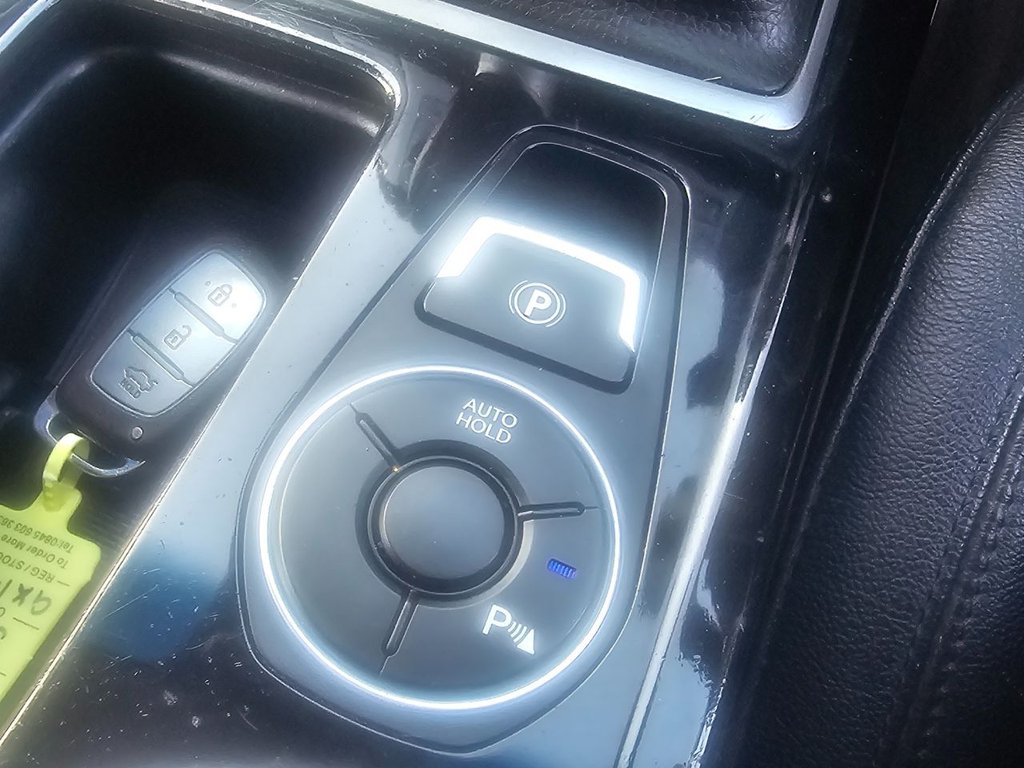 Used Hyundai i40 2017 for sale - 76820633: Photo 19