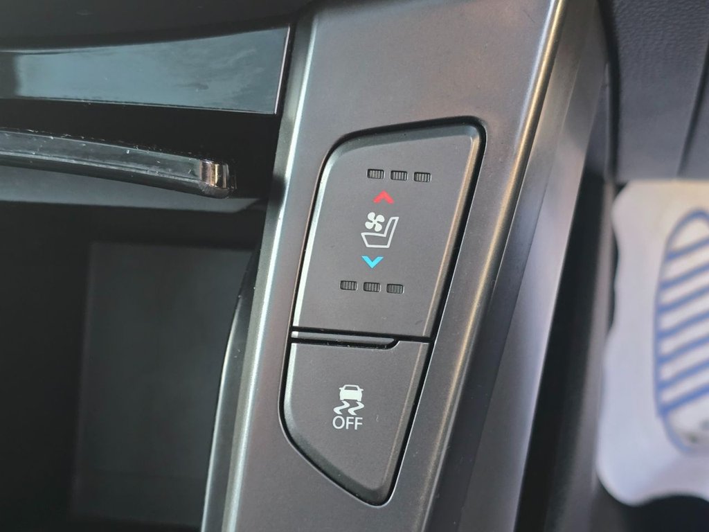 Used Hyundai i40 2017 for sale - 76820633: Photo 20