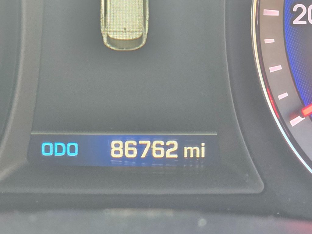 Used Hyundai i40 2017 for sale - 76820633: Photo 26