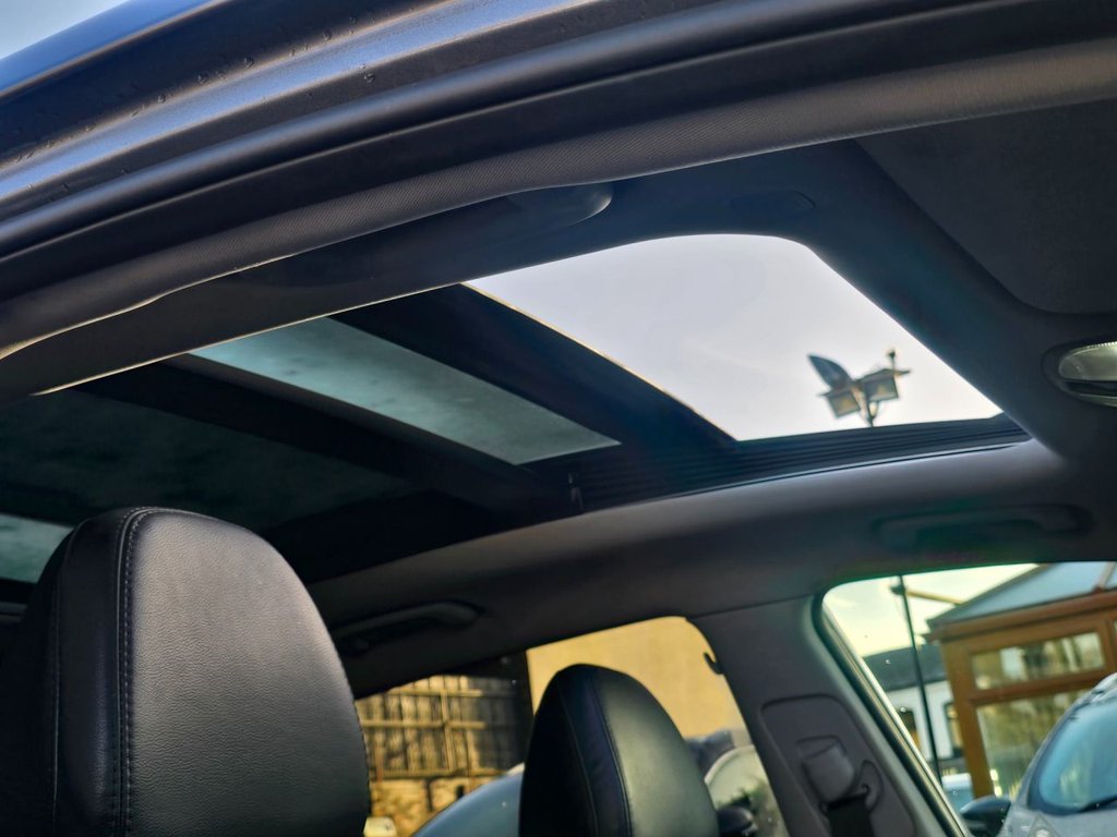 Used Hyundai i40 2017 for sale - 76820633: Photo 27