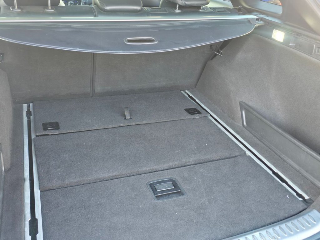 Used Hyundai i40 2017 for sale - 76820633: Photo 7