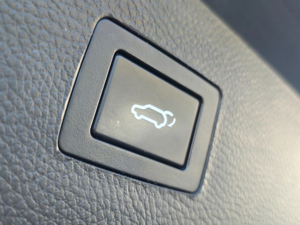 Used Hyundai i40 2017 for sale - 76820633: Photo 8