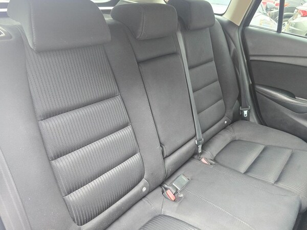 Used Mazda Mazda6 2015 for sale - 76068824: Photo 11