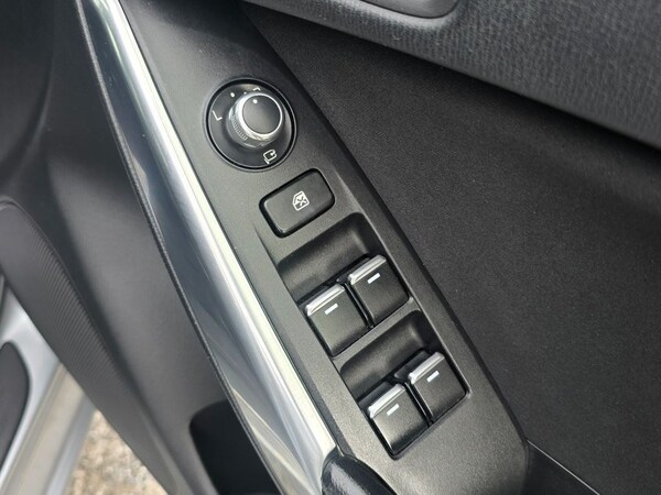Used Mazda Mazda6 2015 for sale - 76068824: Photo 14