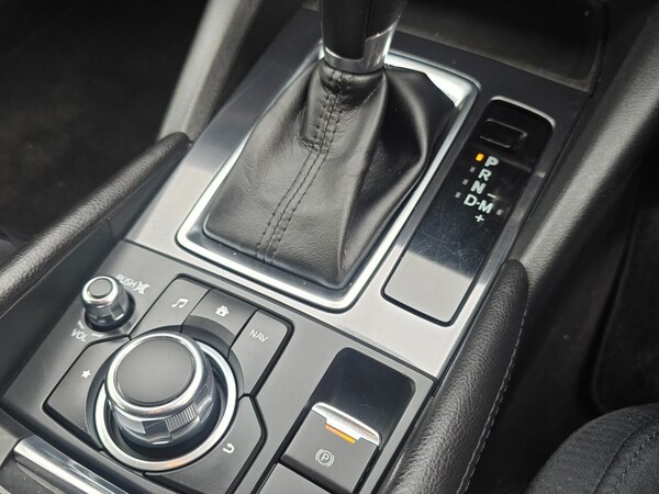 Used Mazda Mazda6 2015 for sale - 76068824: Photo 15