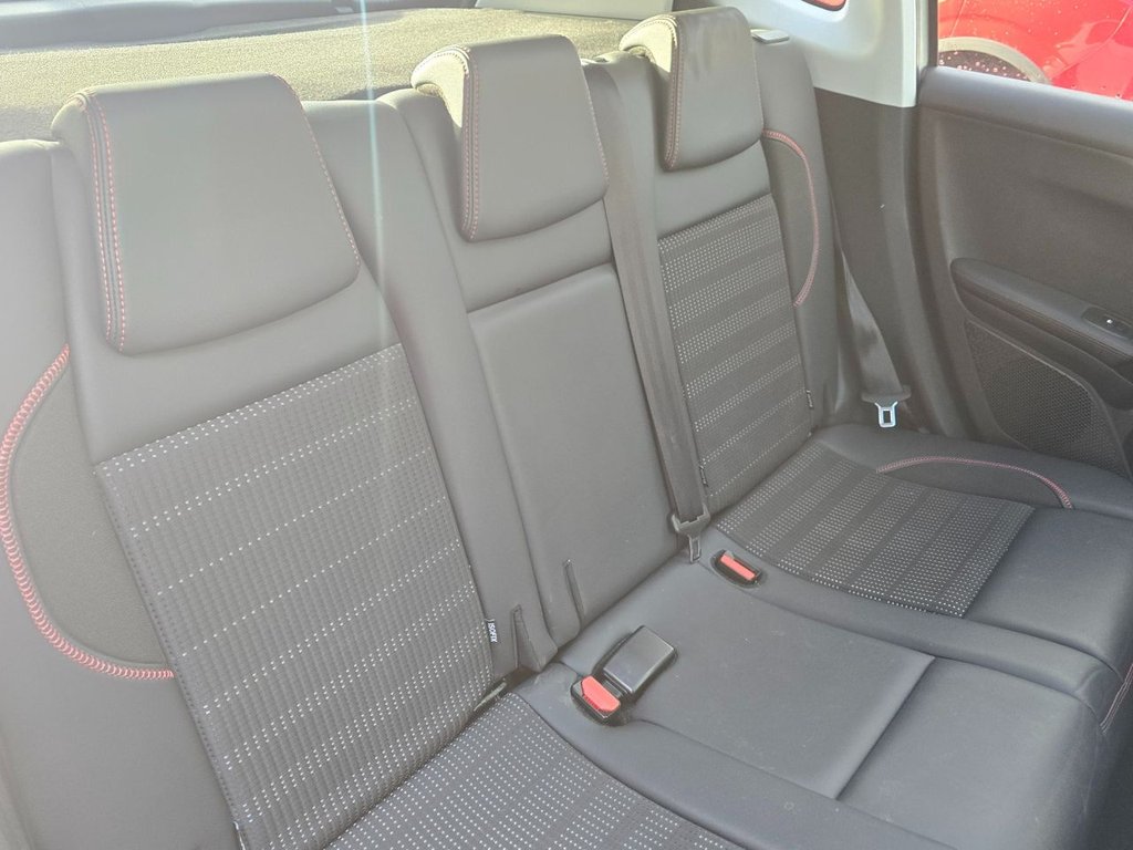 Used Peugeot 2008 2019 for sale - 76685923: Photo 10