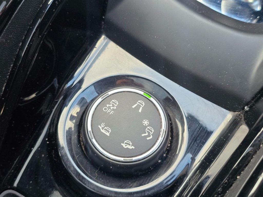 Used Peugeot 2008 2019 for sale - 76685923: Photo 13