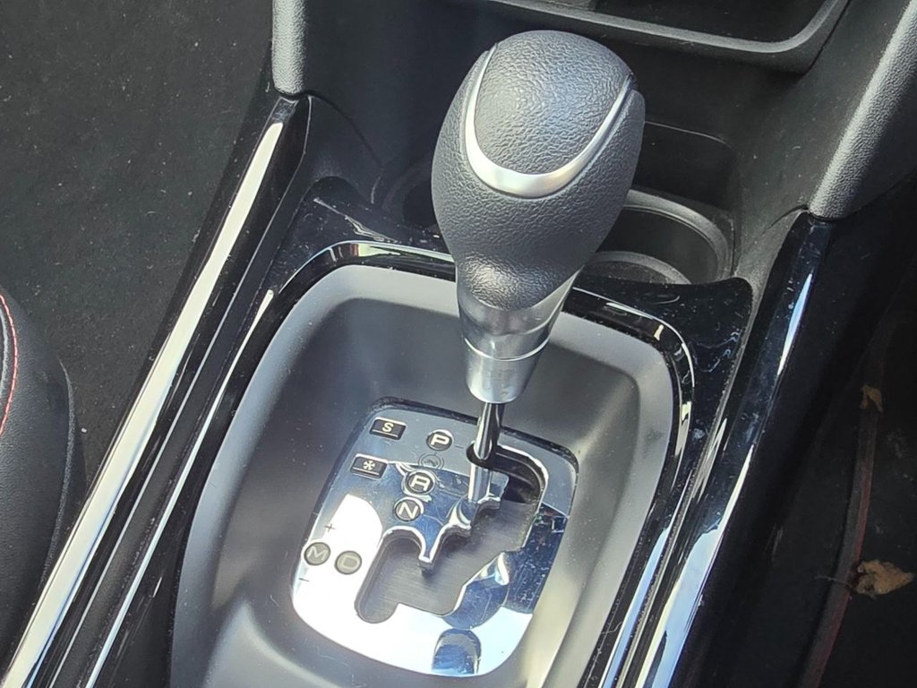 Used Peugeot 2008 2019 for sale - 76685923: Photo 14