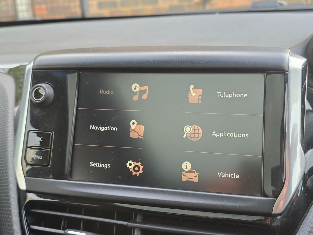 Used Peugeot 2008 2019 for sale - 76685923: Photo 15