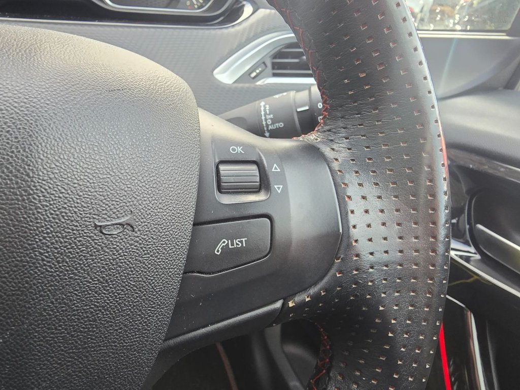 Used Peugeot 2008 2019 for sale - 76685923: Photo 22