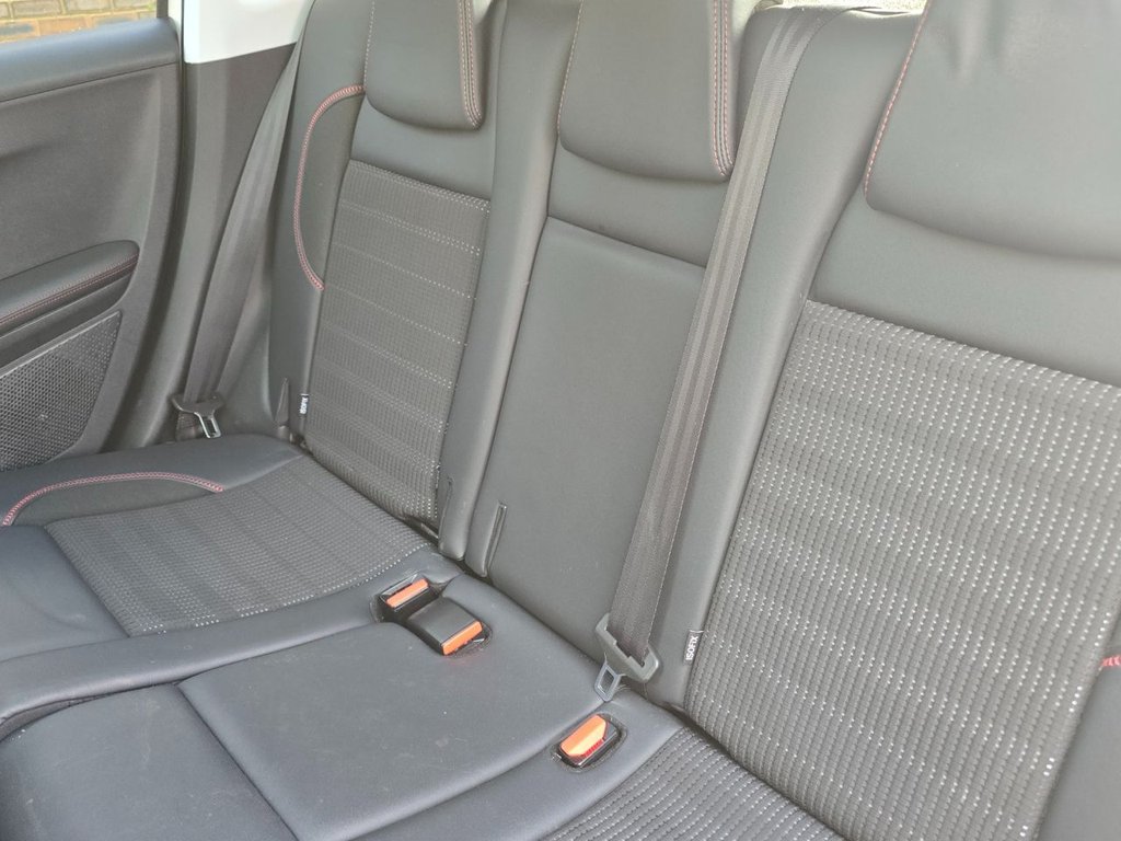 Used Peugeot 2008 2019 for sale - 76685923: Photo 7