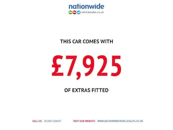 Used BMW 3 Series 2017 for sale - 78931049: Photo