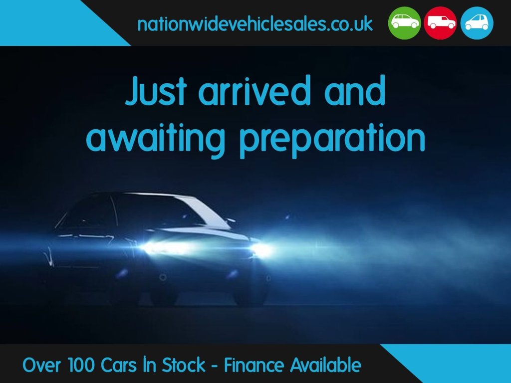 Used Vauxhall Mokka X 2018 for sale - 77275762: Photo 1