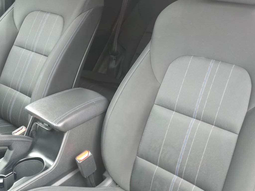 Used Hyundai TUCSON 2016 for sale - 77534181: Photo 10