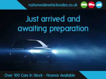 2021 (21) - 1.2 PureTech GPF Flair Hatchback 5dr Petrol Manual Euro 6 (s/s) (110 ps)
