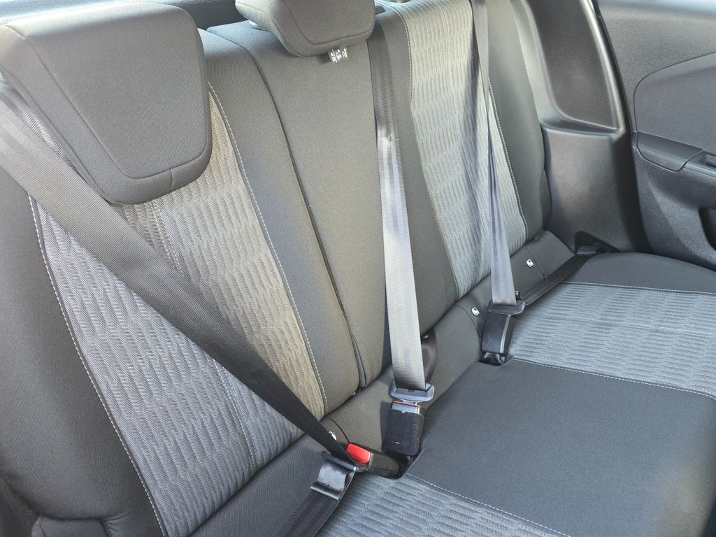 Used Vauxhall Corsa 2020 for sale - 77275808: Photo 12