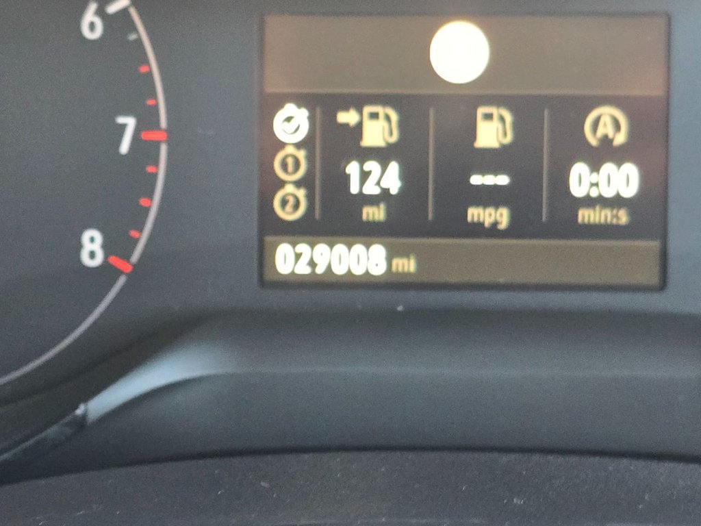 Used Vauxhall Corsa 2020 for sale - 77275808: Photo 24