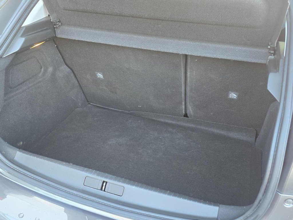 Used Vauxhall Corsa 2020 for sale - 77275808: Photo 7