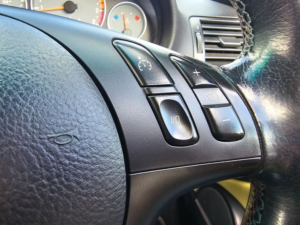 Used BMW M3 2003 for sale - 77668839: Photo 21