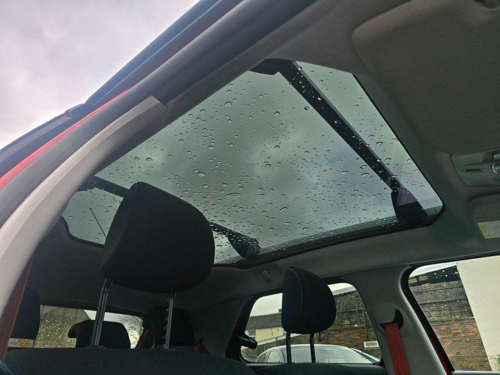 Used Citroen C4 Cactus 2017 for sale - 77582962: Photo 23