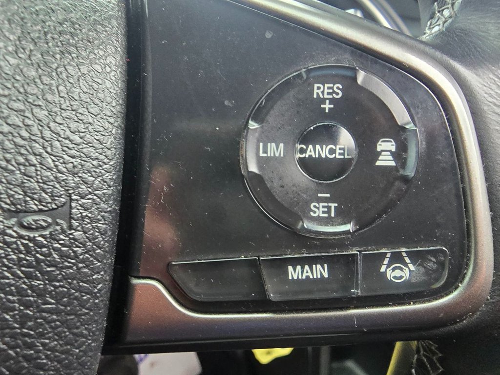 Used Honda Civic 2018 for sale - 77153203: Photo 20