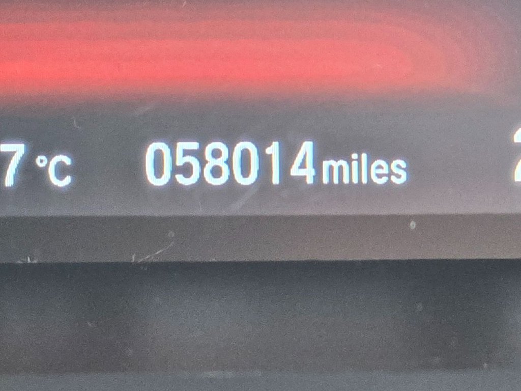 Used Honda Civic 2018 for sale - 77153203: Photo 21