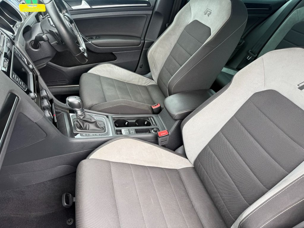 Used Volkswagen Golf 2016 for sale - 78082573: Photo 10