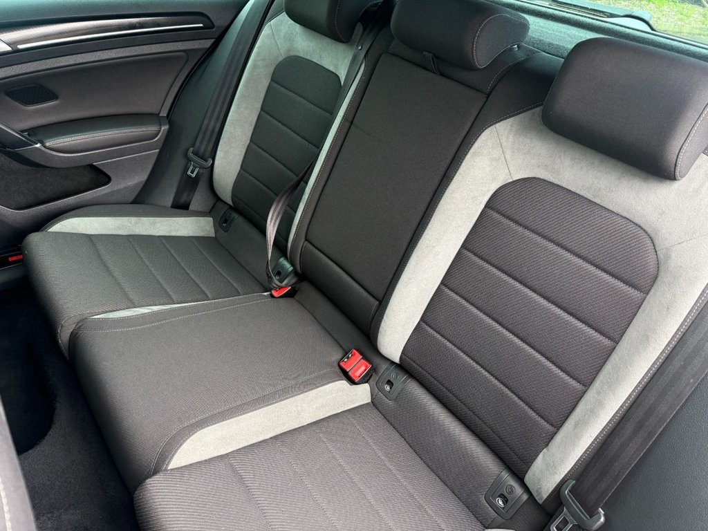 Used Volkswagen Golf 2016 for sale - 78082573: Photo 12