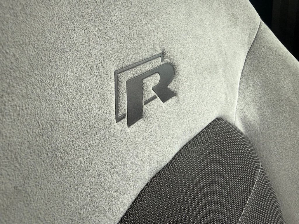 Used Volkswagen Golf 2016 for sale - 78082573: Photo 13