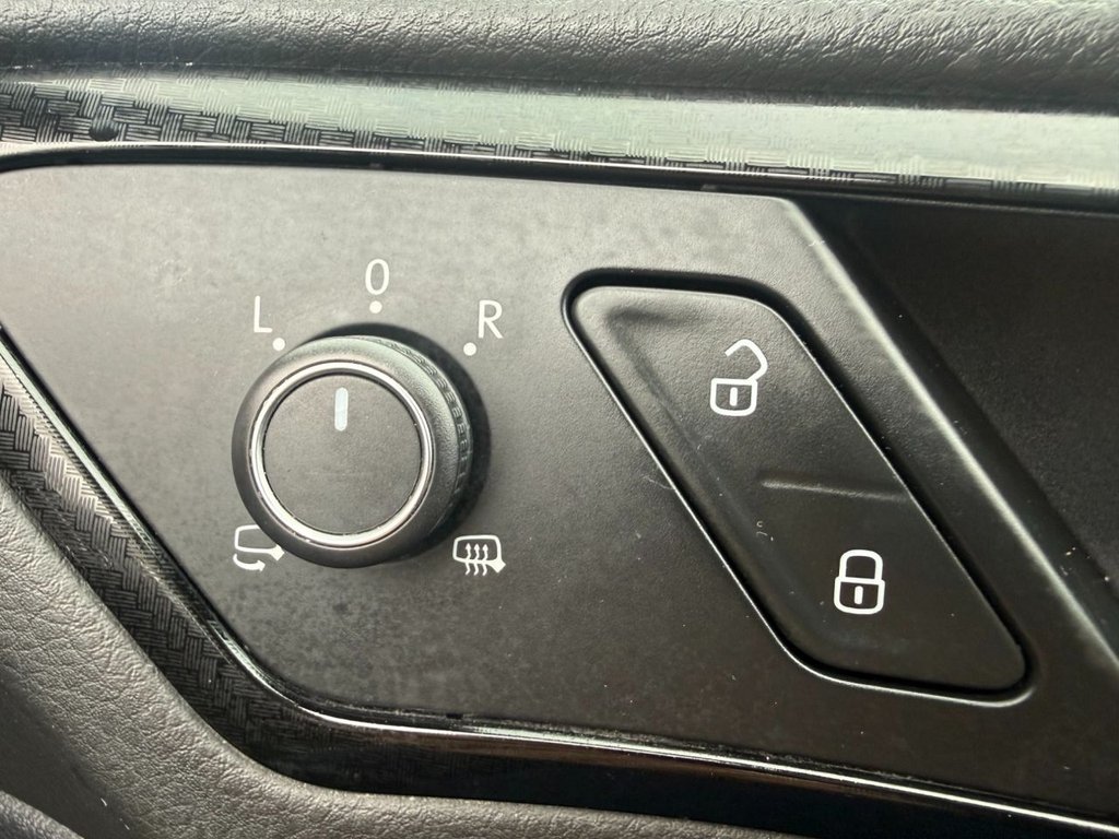 Used Volkswagen Golf 2016 for sale - 78082573: Photo 17