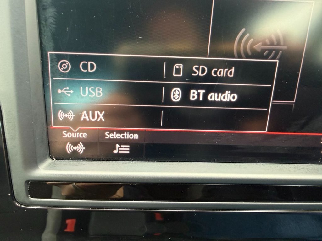 Used Volkswagen Golf 2016 for sale - 78082573: Photo 18