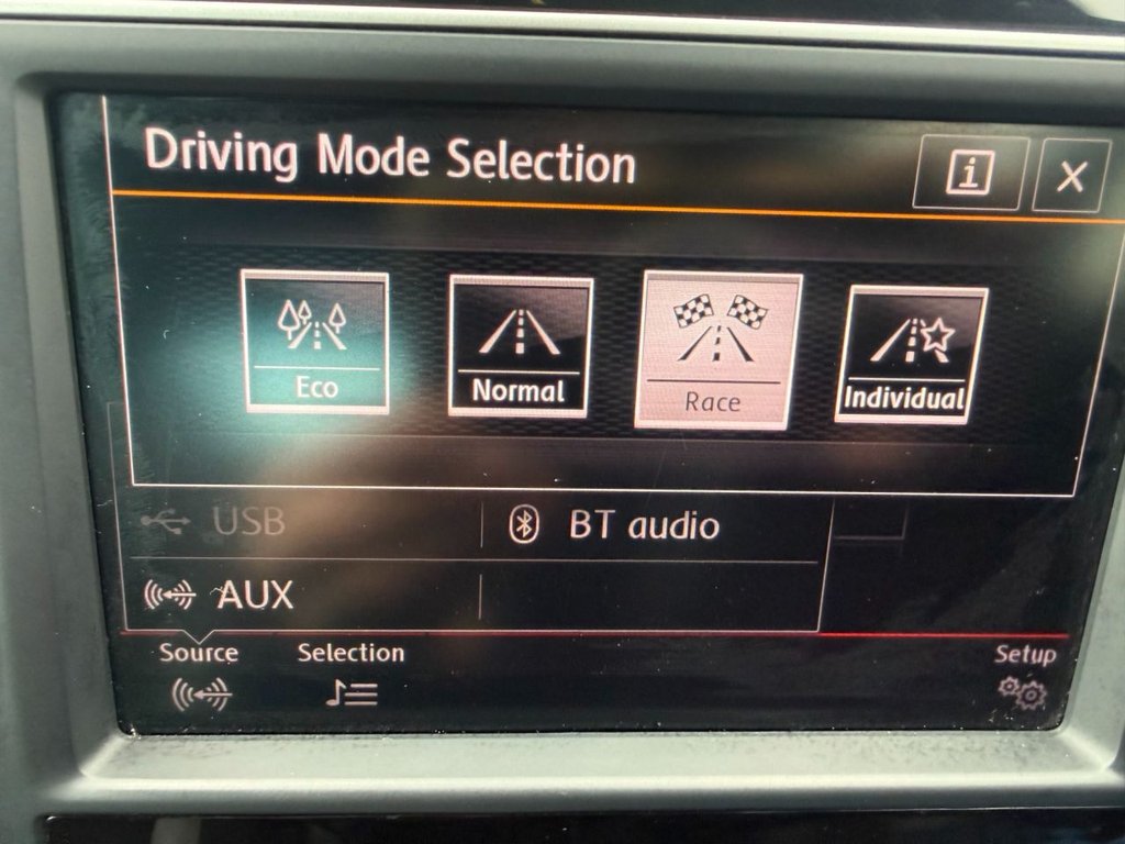 Used Volkswagen Golf 2016 for sale - 78082573: Photo 19