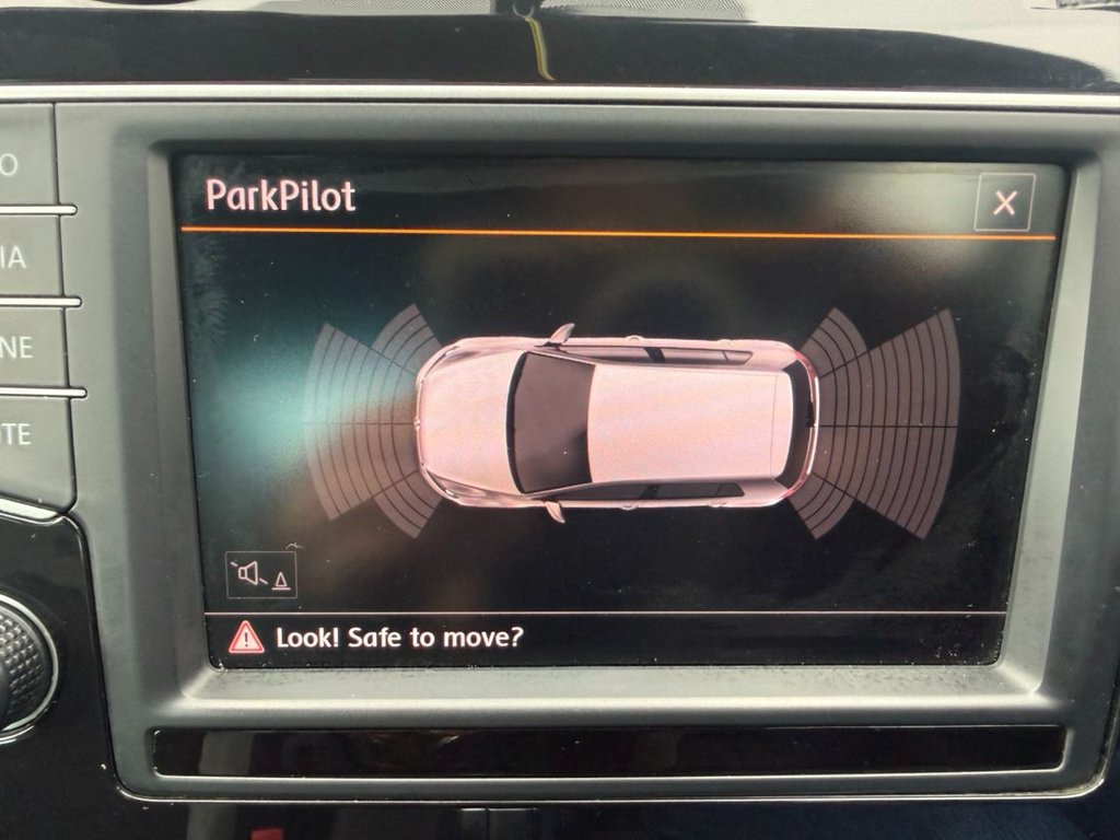 Used Volkswagen Golf 2016 for sale - 78082573: Photo 20