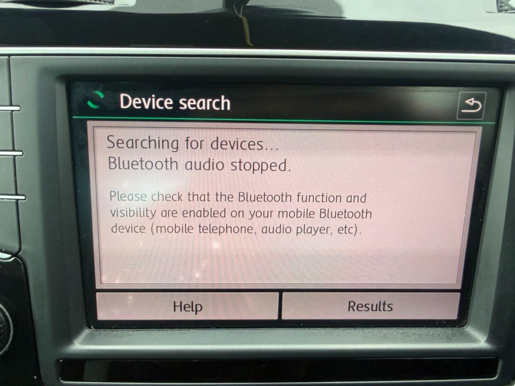 Used Volkswagen Golf 2016 for sale - 78082573: Photo 21