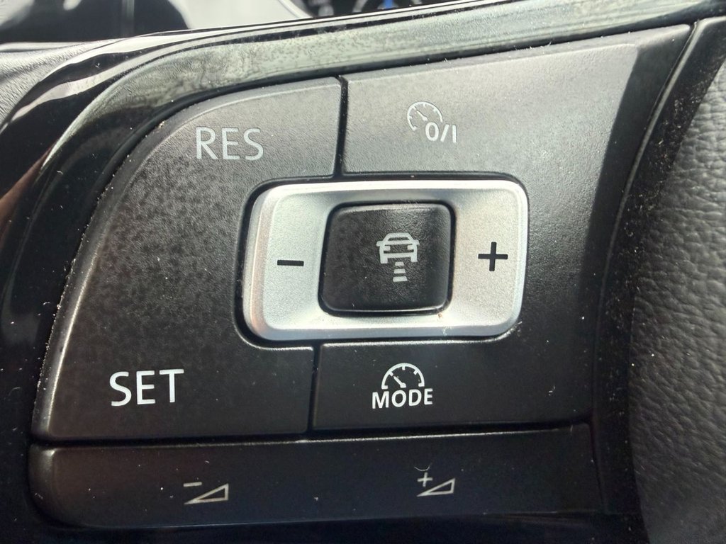 Used Volkswagen Golf 2016 for sale - 78082573: Photo 22