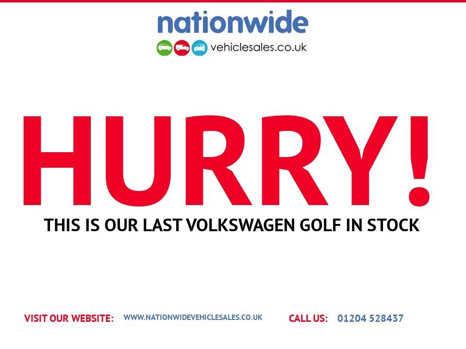 Used Volkswagen Golf 2016 for sale - 78082573: Photo 23
