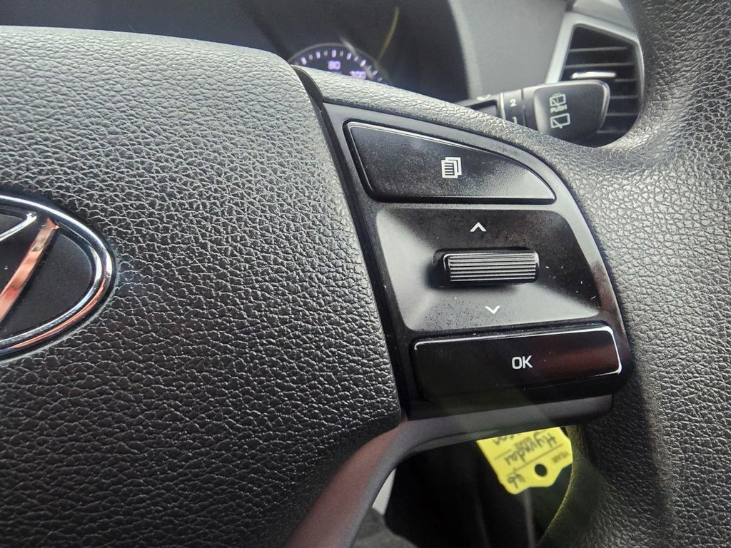 Used Hyundai TUCSON 2016 for sale - 77421953: Photo 20