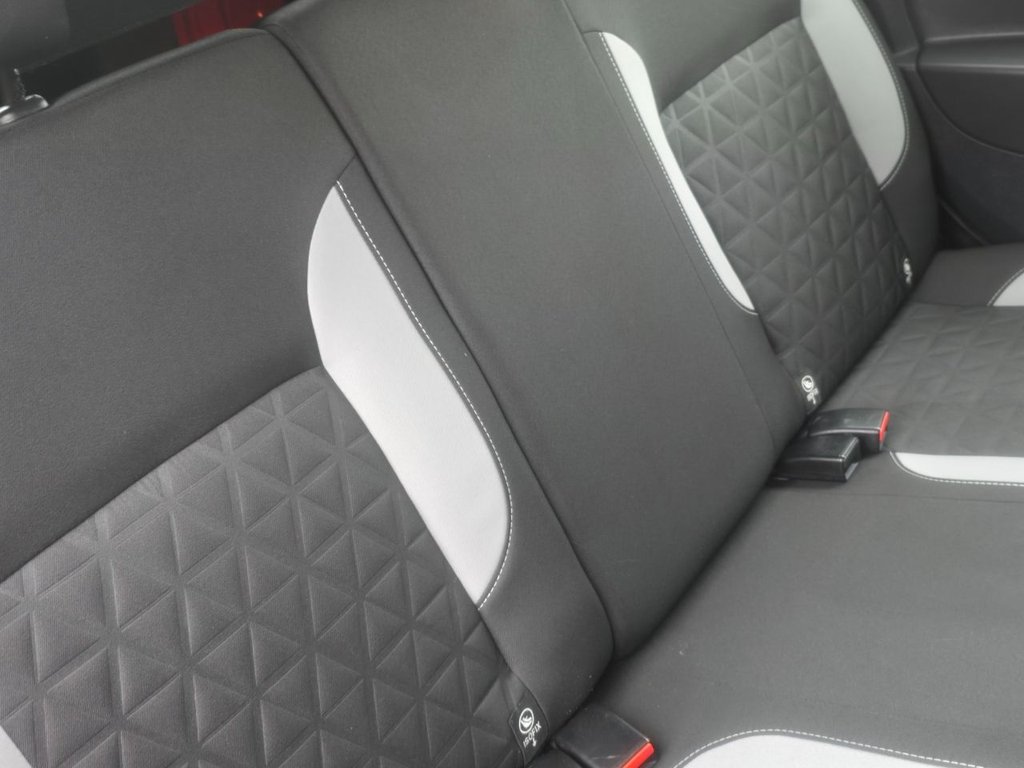 Used Dacia Sandero Stepway 2014 for sale - 76558551: Photo 10