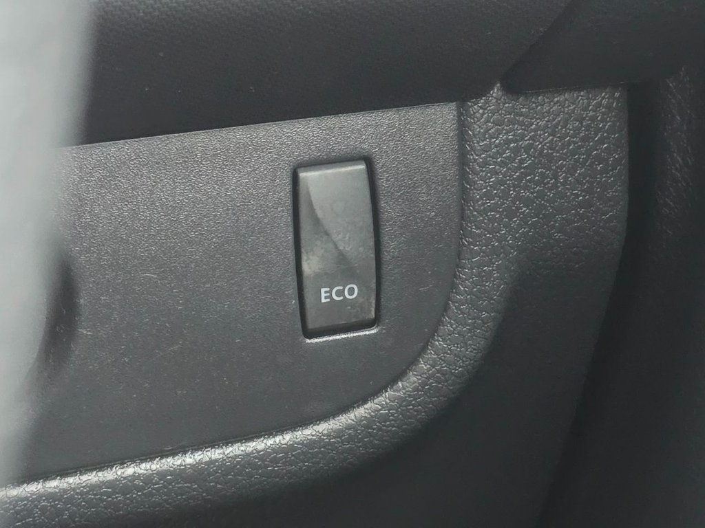 Used Dacia Sandero Stepway 2014 for sale - 76558551: Photo 17