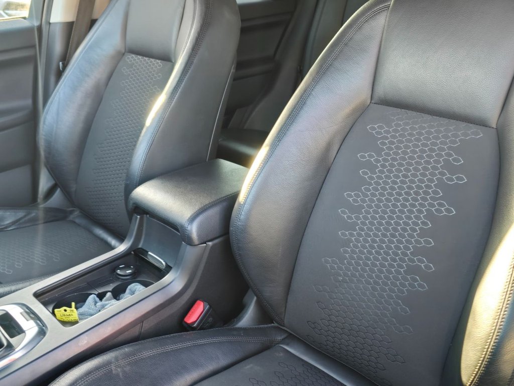 Used Land Rover Discovery Sport 2016 for sale - 76535487: Photo 11