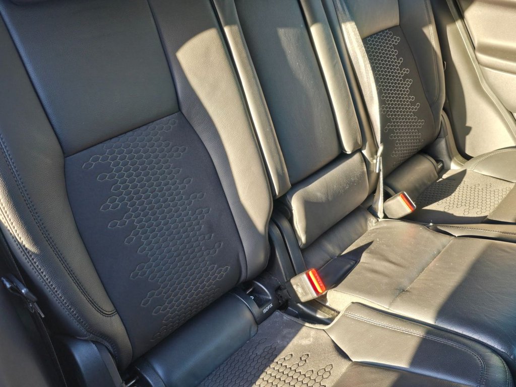 Used Land Rover Discovery Sport 2016 for sale - 76535487: Photo 12