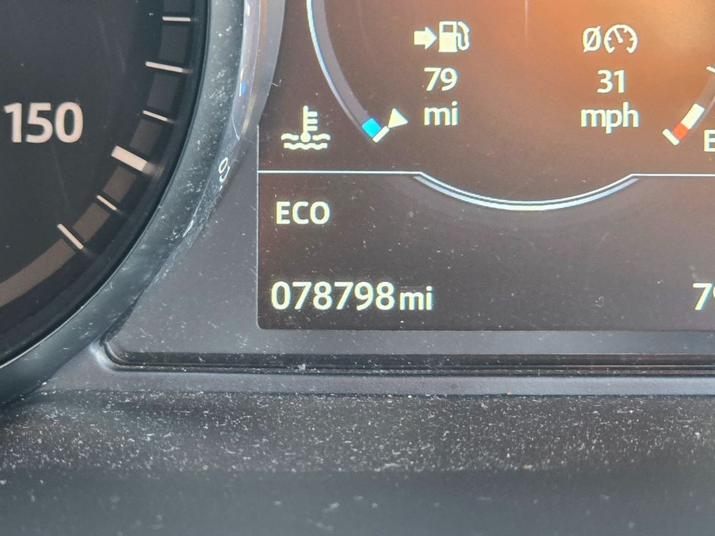 Used Land Rover Discovery Sport 2016 for sale - 76535487: Photo 25