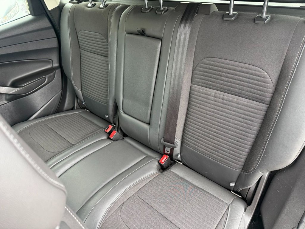 Used Ford Kuga 2018 for sale - 77879348: Photo 11