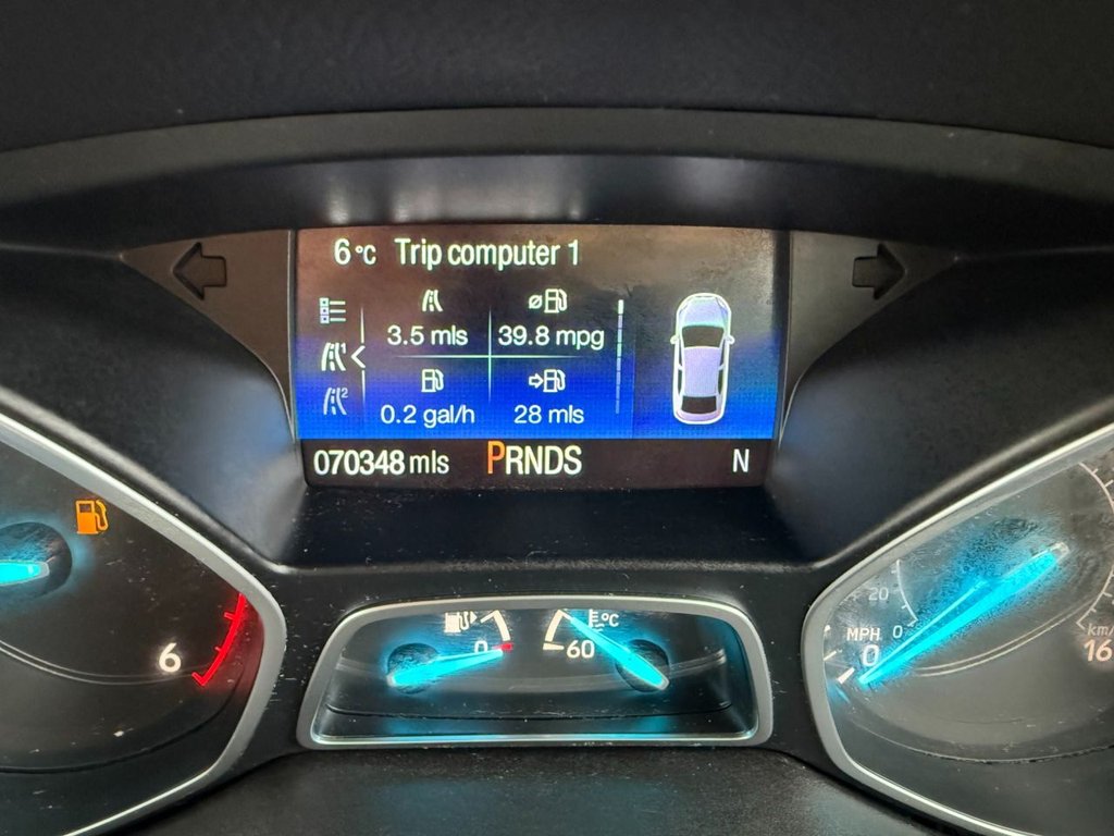 Used Ford Kuga 2018 for sale - 77879348: Photo 17